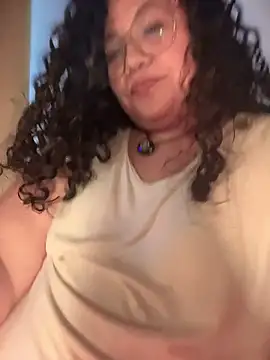 VanesssaMilf  online show from 01-11-26, 02:02