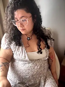 VanesssaMilf  online show from 03-13-26, 09:42