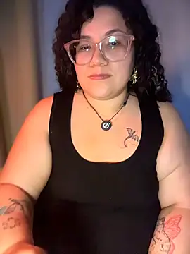 Snapshot of VanesssaMilf_ chatting on 04-18-26, 04:15 VanesssaMilf online show from 04-18-26, 04:15