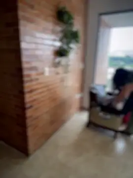 VanesssaMilf  online show from 03-22-26, 01:45