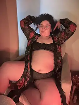 VanesssaMilf  online show from 12-20-25, 09:39