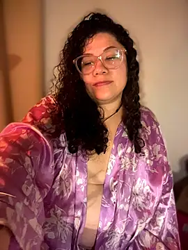 VanesssaMilf  online show from 02-26-26, 03:28