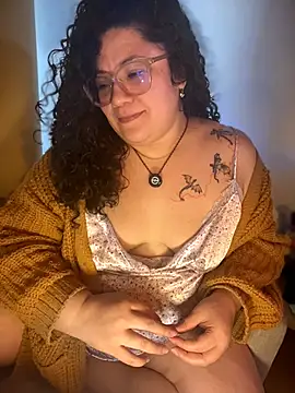 VanesssaMilf  online show from 02-02-26, 02:05