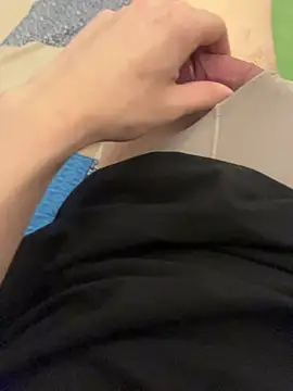 Anhh Ann online show from 12-20-25, 01:47