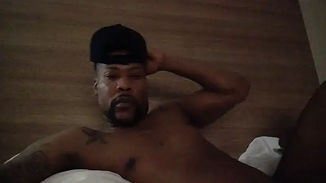 cosmiccloudpig online show from 01-18-26, 09:02