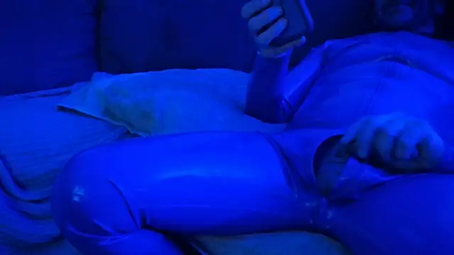 cosmiccloudpig online show from 03-02-26, 05:08