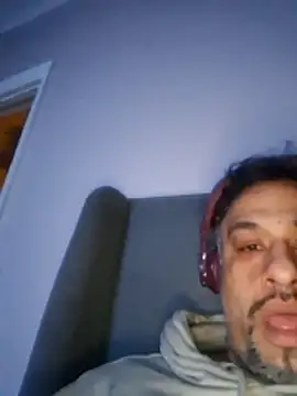 Snapshot of maannn8962 chatting on 02-17-26, 06:11 maannn8962 online show from 02-17-26, 06:11