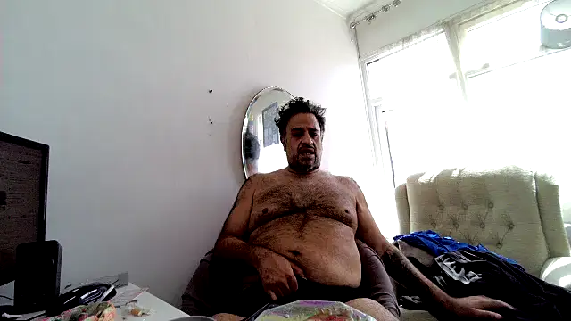 maannn8962 online show from 06-25-26, 02:22