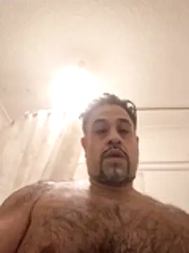 Snapshot of maannn8962 chatting on 02-11-26, 11:15 maannn8962 online show from 02-11-26, 11:15