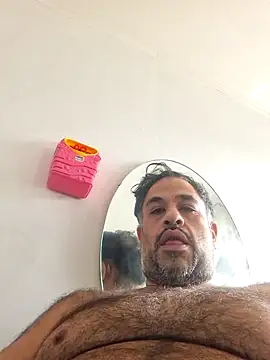 maannn8962 online show from 06-15-26, 02:06