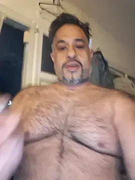 maannn8962 online show from 04-29-26, 11:00