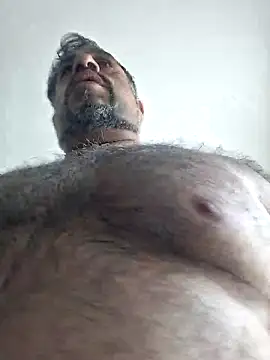 maannn8962 online show from 05-23-26, 03:55