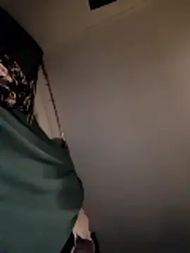 Snapshot of maannn8962 chatting on 02-28-26, 11:04 maannn8962 online show from 02-28-26, 11:04