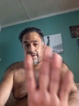 maannn8962 online show from 06-16-26, 02:39