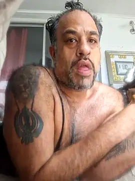 maannn8962 online show from 06-17-26, 03:22