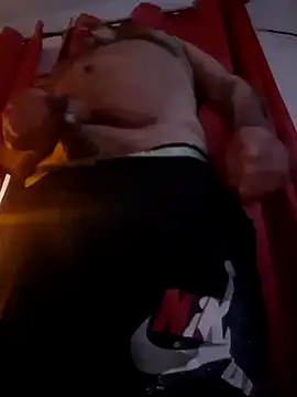 Snapshot of maannn8962 chatting on 02-26-26, 12:21 maannn8962 online show from 02-26-26, 12:21