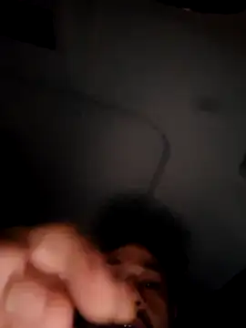 Snapshot of maannn8962 chatting on 01-16-26, 06:56 maannn8962 online show from 01-16-26, 06:56