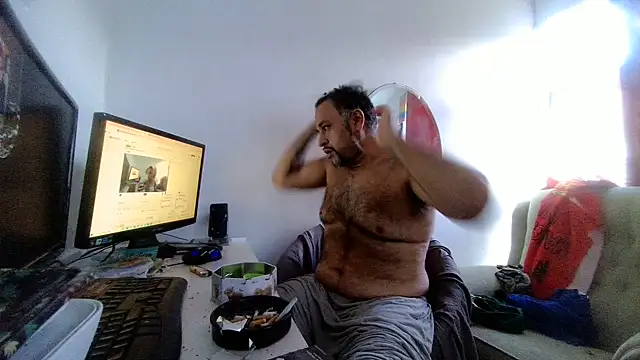 maannn8962 online show from 06-30-26, 06:30
