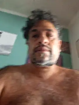 maannn8962 online show from 07-23-26, 10:45