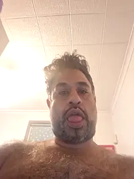 Snapshot of maannn8962 chatting on 03-04-26, 05:31 maannn8962 online show from 03-04-26, 05:31