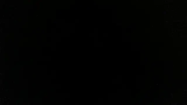 maannn8962 online show from 07-07-26, 10:35
