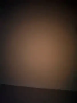 Snapshot of maannn8962 chatting on 02-28-26, 01:16 maannn8962 online show from 02-28-26, 01:16