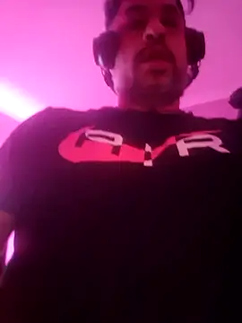 Snapshot of maannn8962 chatting on 02-18-26, 12:08 maannn8962 online show from 02-18-26, 12:08