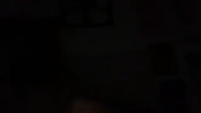 Itsonlyvirgo online show from 02-01-26, 06:55