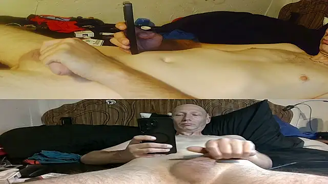 mythicbonez69 online show from 08-01-26, 10:24