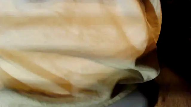 mythicbonez69 online show from 03-25-26, 02:33