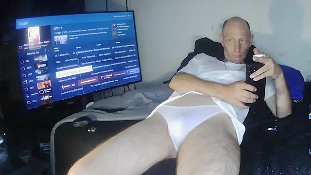 mythicbonez69 online show from 08-05-26, 05:34
