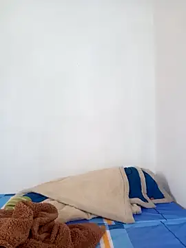 Him MountainGirl online show from 02-22-26, 02:36