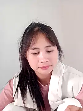 Him MountainGirl online show from 02-17-26, 03:48