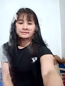 Him MountainGirl online show from 02-09-26, 01:31