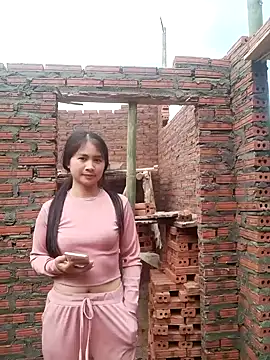 Him MountainGirl online show from 01-09-26, 05:36