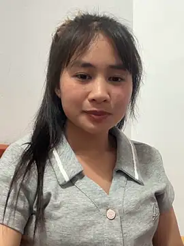 Him MountainGirl online show from 03-13-26, 03:39