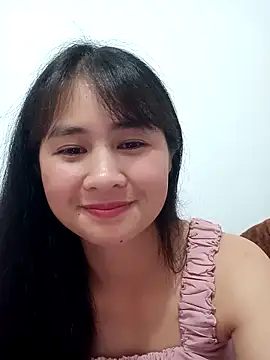 Him MountainGirl online show from 03-06-26, 02:34