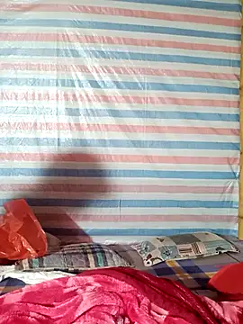 Him MountainGirl online show from 02-11-26, 02:28