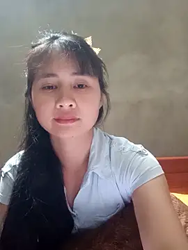 Him MountainGirl online show from 02-20-26, 01:35