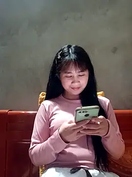 Him MountainGirl online show from 02-21-26, 02:30