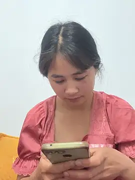 Him MountainGirl online show from 03-12-26, 03:12