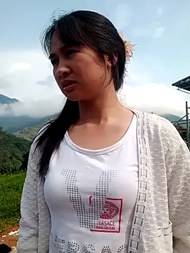 Him MountainGirl online show from 03-10-26, 02:26