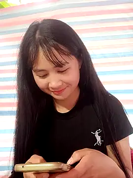 Him MountainGirl online show from 02-14-26, 01:06