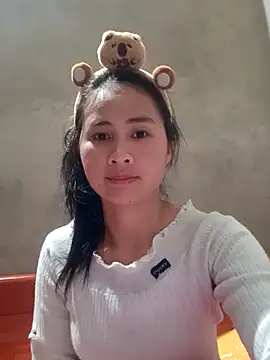 Him MountainGirl online show from 02-19-26, 12:07