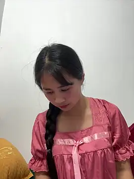 Him MountainGirl online show from 03-11-26, 03:06