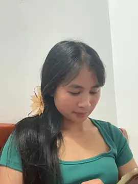 Him MountainGirl online show from 03-14-26, 03:51