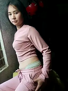 Him MountainGirl online show from 12-19-25, 12:58