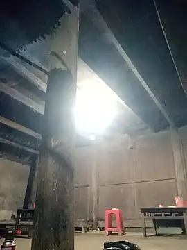 Him MountainGirl online show from 01-09-26, 11:22