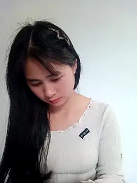 Him MountainGirl online show from 03-01-26, 02:22