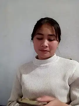 Him MountainGirl online show from 01-10-26, 01:06